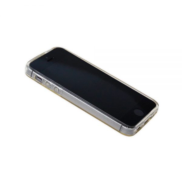 Capa-de-Silicone-Iphone-5-7570d1-1525883344