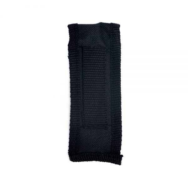 Capa-para-Canivete-7448d1-1523367485