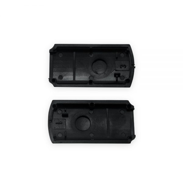 Carcaca-Pen-Drive-Giratorio-8052d1-1533566839