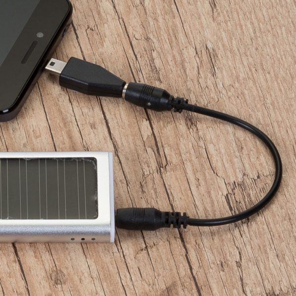 Carregador-Solar-2534d1-1525364339