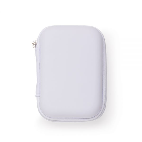 Case-para-Kit-5516d1-1509565778