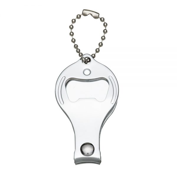 Chaveiro-Abridor-3-em-1-532d1-1479996074