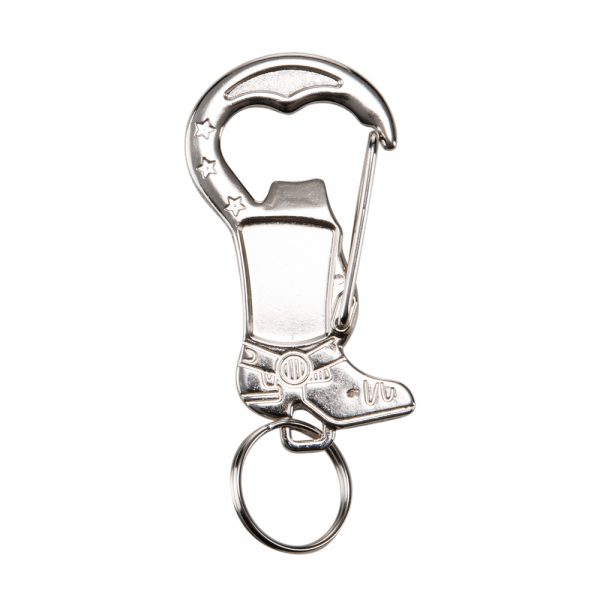 Chaveiro-Abridor-Bota-Country-8399d1-1537443300