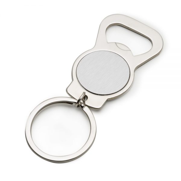 Chaveiro-Abridor-Metal-2458d1-1480676406