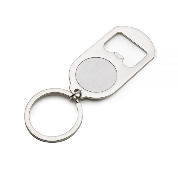 Chaveiro-Abridor-Metal-2459d1-1480676669