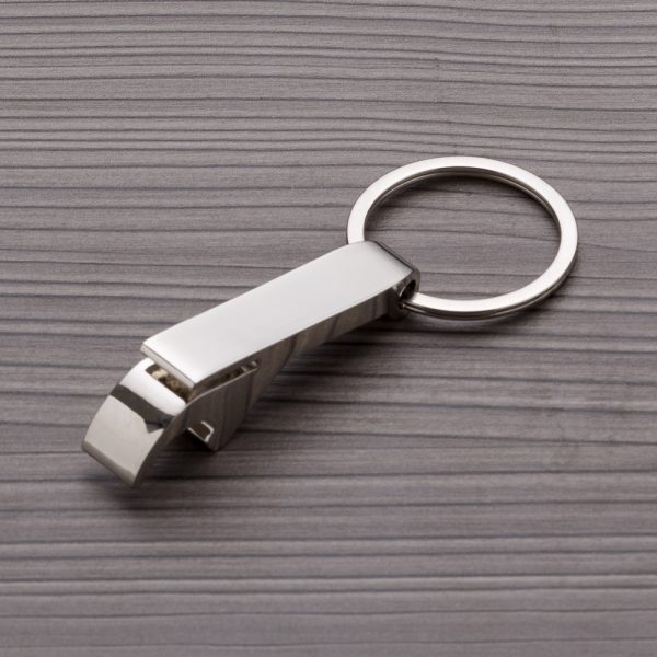 Chaveiro-Abridor-Metal-4423d1-1535732803