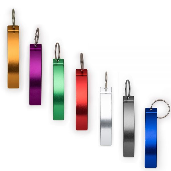 Chaveiro-Abridor-Metal-4962d1-1504962295