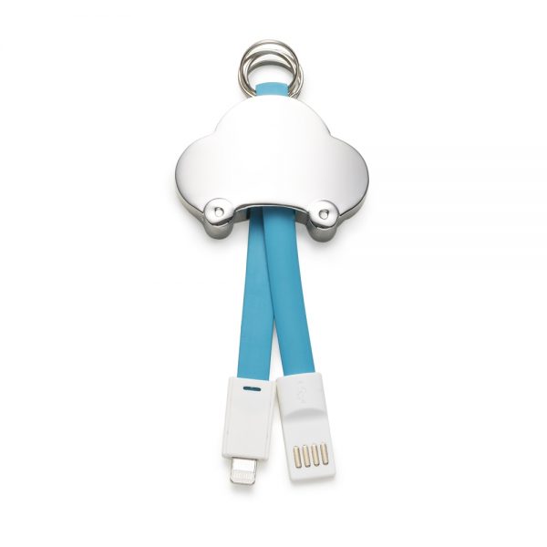 Chaveiro-Cabo-de-Dados-Iphone-2208d1-1478869977