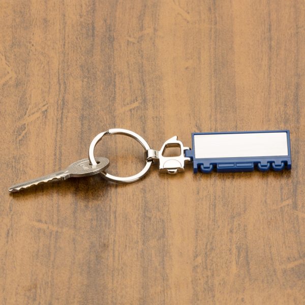 Chaveiro-Caminhao-2994d1-1480706444