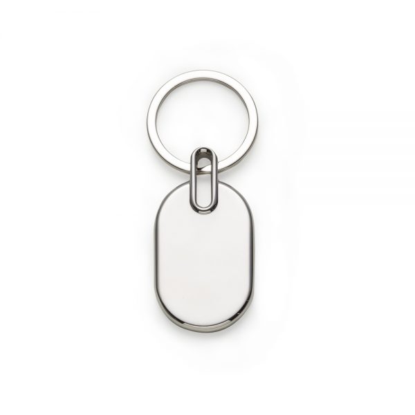 Chaveiro-Metal-2000d1-1480525058