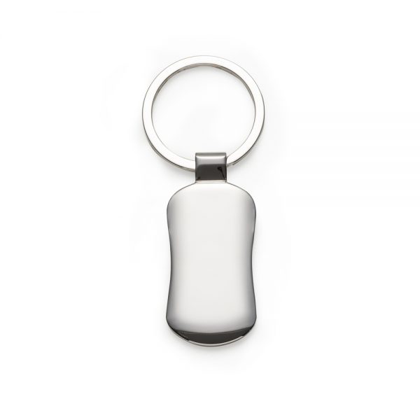Chaveiro-Metal-2373d1-1480620834