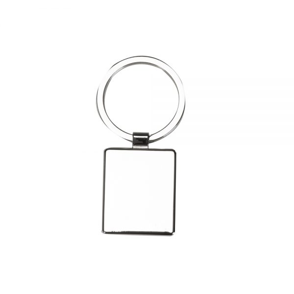 Chaveiro-Metal-3000d1-1480707075