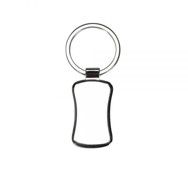 Chaveiro-Metal-500d1-1479994046