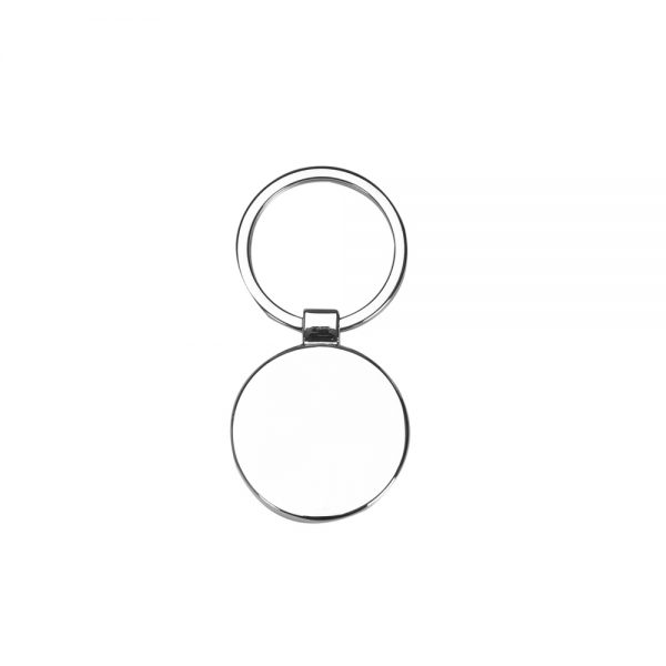 Chaveiro-Metal-501d1-1479994803