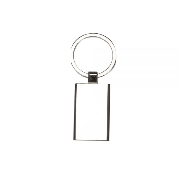 Chaveiro-Metal-502d1-1486984222