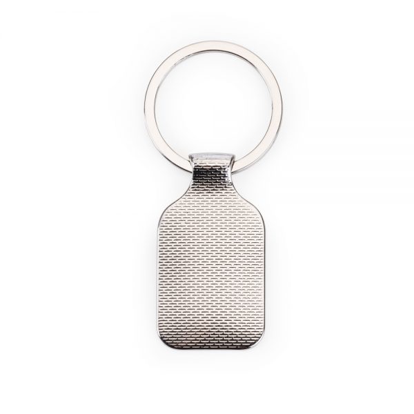 Chaveiro-Metal-5723d1-1496155700
