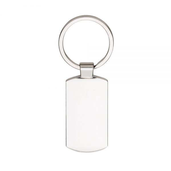 Chaveiro-Metal-5873d1-1497037803