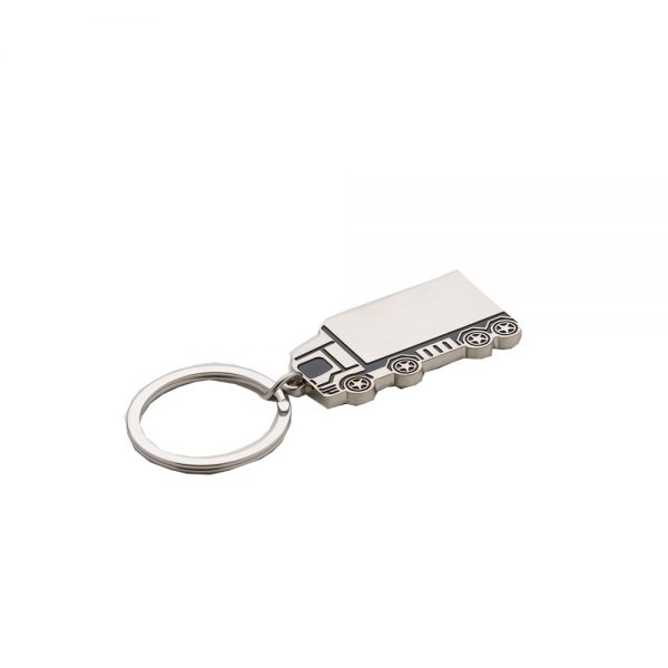 Chaveiro-Metal-Caminhao-1997d1-1482233886