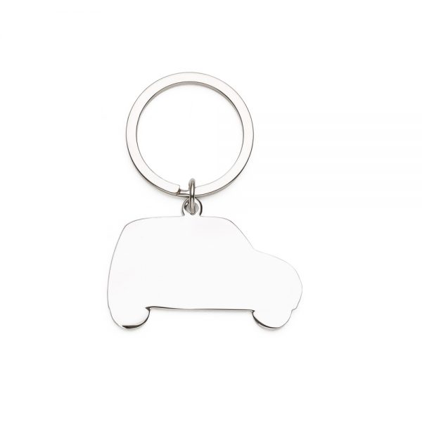 Chaveiro-Metal-Carro-4676d1-1488573443