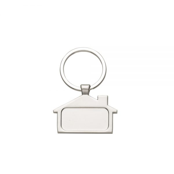 Chaveiro-Metal-Casa-2372d1-1480620772