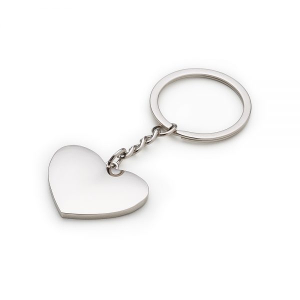 Chaveiro-Metal-Coracao-4691d1-1485522631