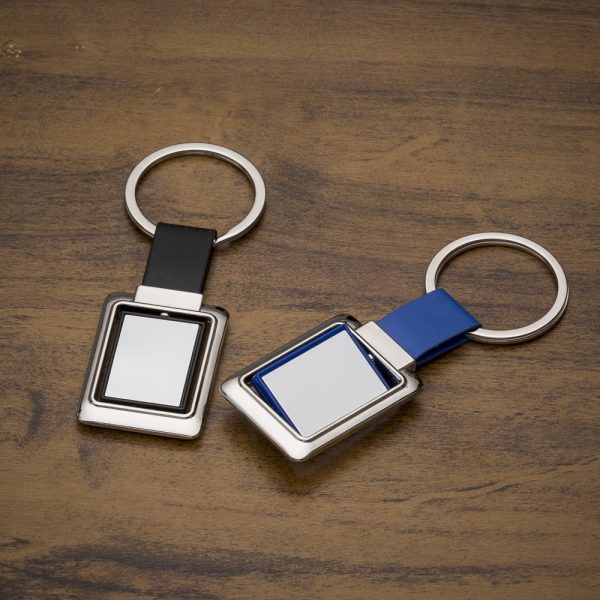 Chaveiro-Metal-Giratorio-2246d1-1522079358