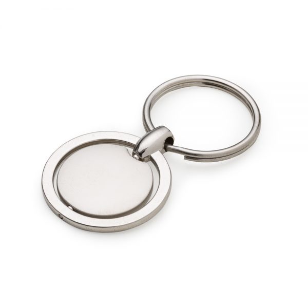 Chaveiro-Metal-Giratorio-4619d1-1535733397