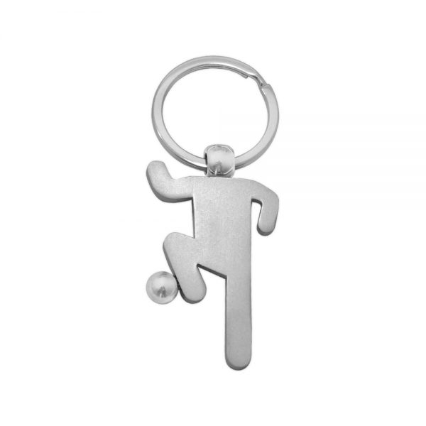 Chaveiro-Metal-Jogador-7790d1-1529437690