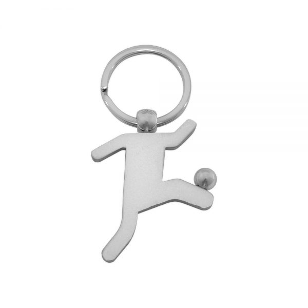 Chaveiro-Metal-Jogador-7793d1-1529437821