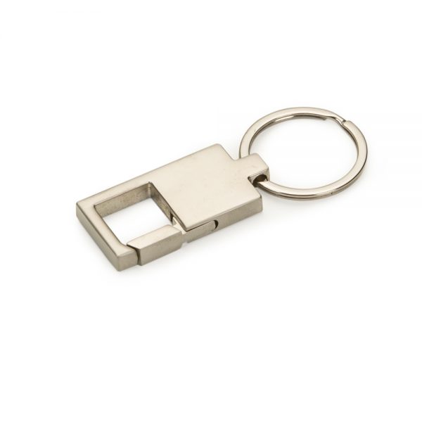 Chaveiro-Metal-Mosquetao-Fosco-2859d1-1478882189