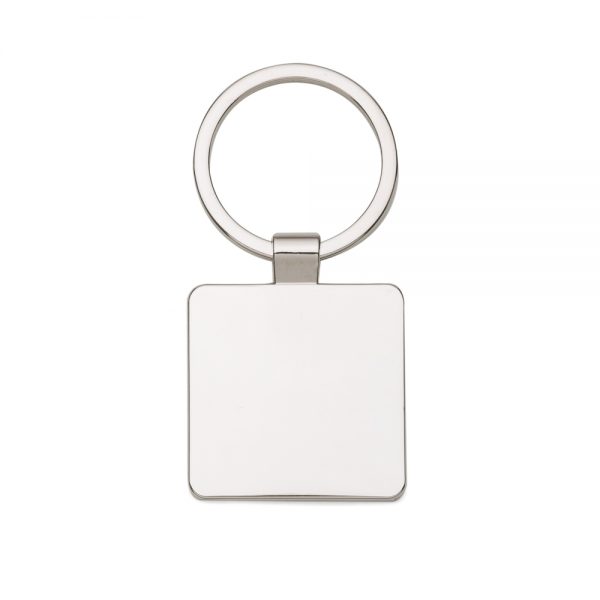 Chaveiro-Metal-Quadrado-5870d1-1497037561