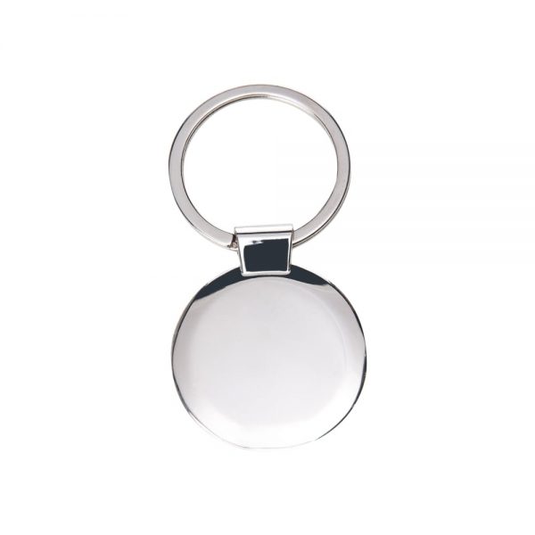 Chaveiro-Metal-Redondo-7948d1-1532092248