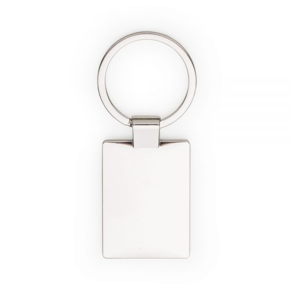 Chaveiro-Metal-Retangular-5951d1-1497109050