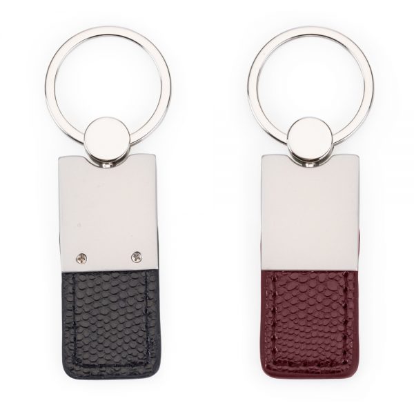Chaveiro-Metal-com-Couro-5766d1-1500909441