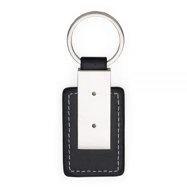 Chaveiro-Metal-com-Couro-5836d1-1497022442