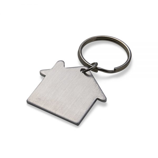 Chaveiro-Plaquinha-Formato-Casa-6983d1-1514287548