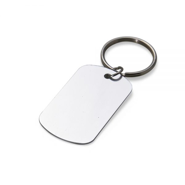 Chaveiro-Plaquinha-de-Metal-6986d1-1514288089