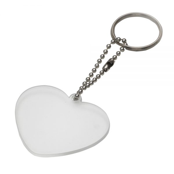 Chaveiro-Plastico-Coracao-1974d1-1480524286