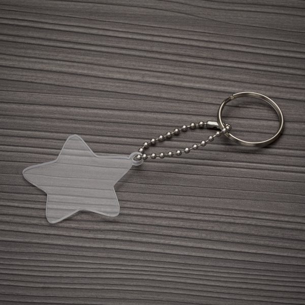Chaveiro-Plastico-Estrela-1996d1-1480524830