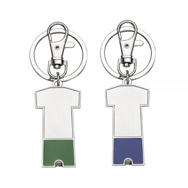 Chaveiro-Porta-Bolsa-706d1-1480009583