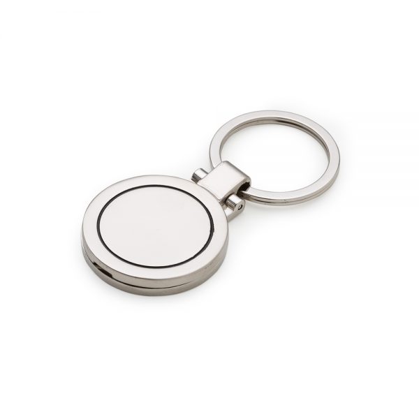 Chaveiro-Porta-Foto-4637d1-1485269886