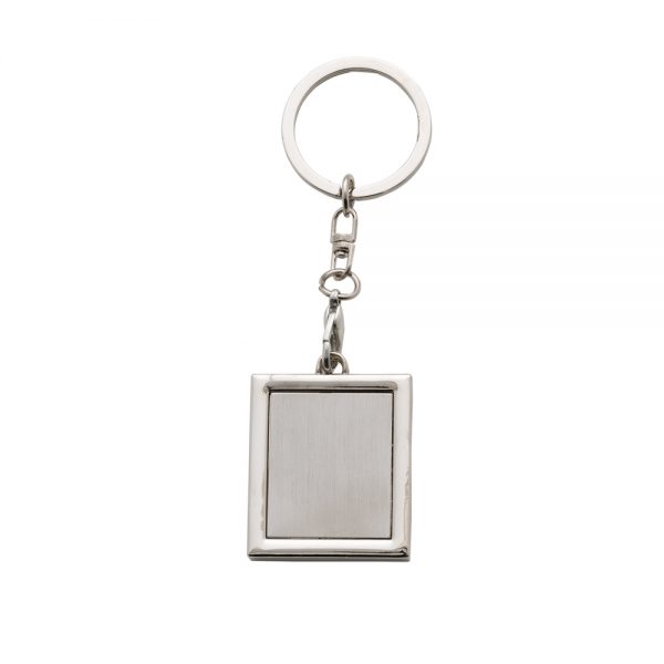 Chaveiro-Porta-Foto-Quadrado-4524d1-1482244638