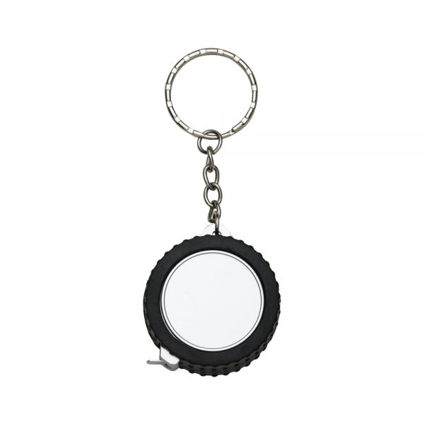 Chaveiro-Trena-1-Metro-Fosco-3023d1-1480708448