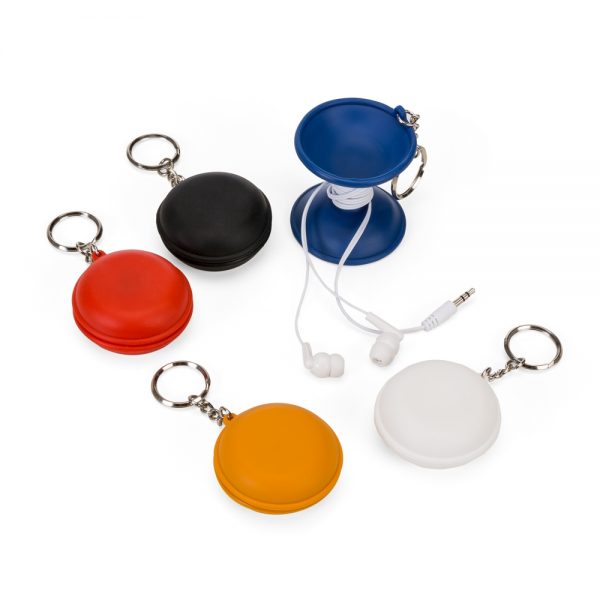Chaveiro-emborrachado-com-fone-7079d1-1517480248
