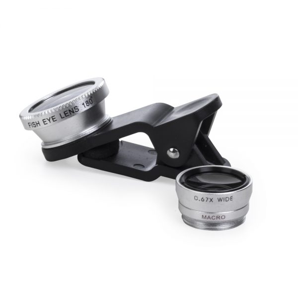 Clipe-Universal-para-Lentes-841d1-1480069547