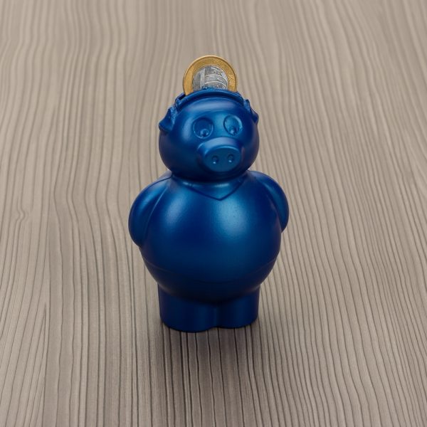 Cofre-Plastico-Porquinho-2904d1-1484138640