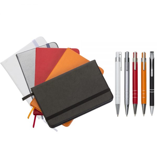 Conjunto-Caneta-e-Caderneta-tipo-Moleskine-936d1-1523289400