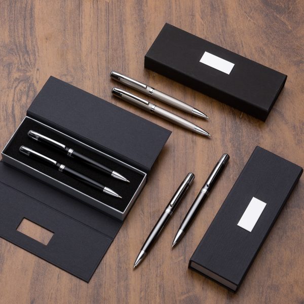 Conjunto-Caneta-e-Lapiseira-Metal-5271d1-1488823169