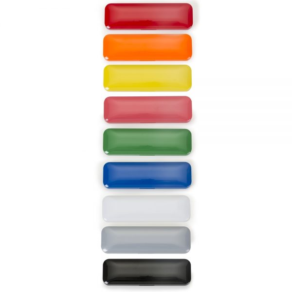 Conjunto-Caneta-e-Lapiseira-Semi-Metal-2299d1-1481226710