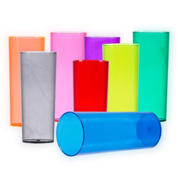 Copo-Long-Drink-330ml-Translucido-6110d1-1499860341